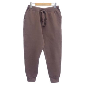 ドゥロワー DRAWER 6514-105-1087 パンツ【中古】