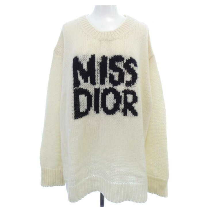 楽天市場】クリスチャンディオール CHRISTIAN DIOR Miss Dior Graffiti 