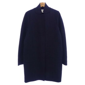 ハリス ワーフ ロンドン HARRIS WHARF LONDON コート【中古】