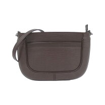 楽天市場】louis vuitton エピ サック・トリアングルの通販