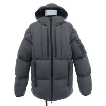 楽天市場】moncler agayの通販