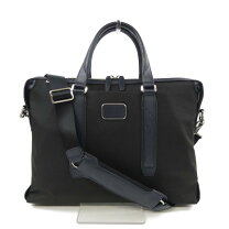 楽天市場】TUMI 26160の通販