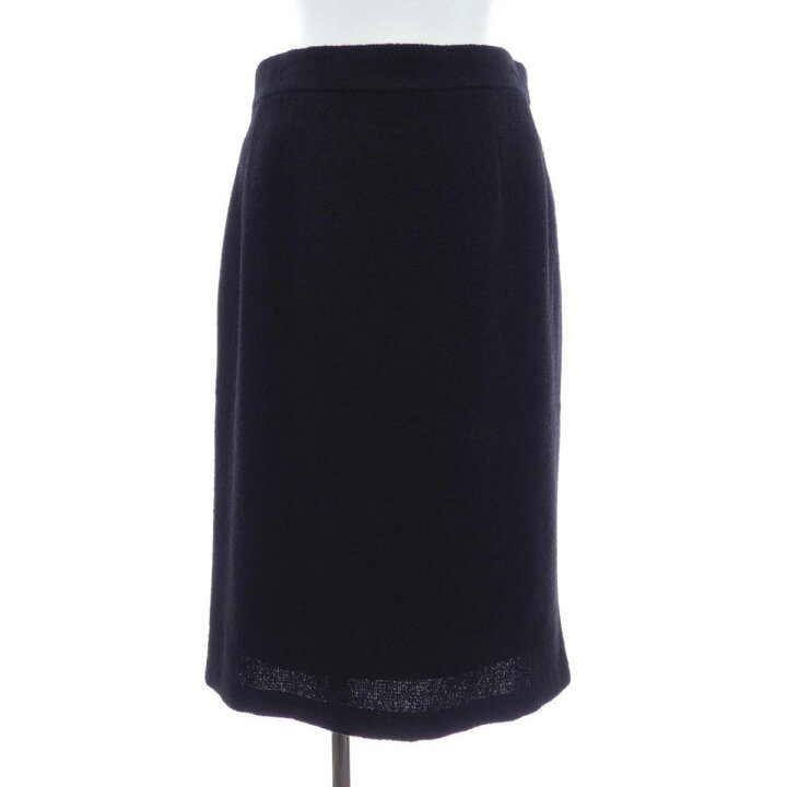 楽天市場】【ヴィンテージ】セリーヌ CELINE セットアップ【中古 