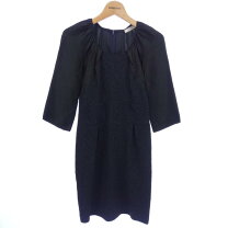 楽天市場】ニナリッチ（ワンピース｜レディースファッション）の通販 