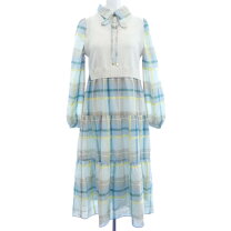 楽天市場】BLUE LABEL CRESTBRIDGE ブルーレーベル クレストブリッジ  