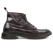 楽天市場】alden 1339の通販