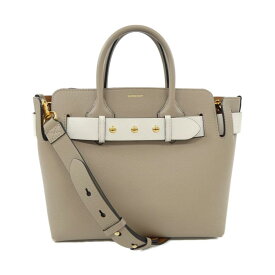 バーバリー BURBERRY 8009563 BAG【中古】