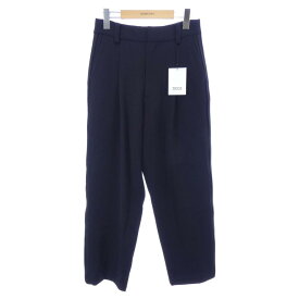 ティッカ TICCA TBCA-192 パンツ【中古】