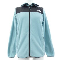 楽天市場】ノースフェイス nlw61804の通販