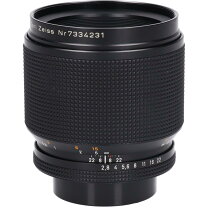 楽天市場】contax 60mm f2.8の通販