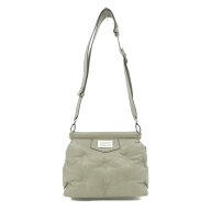 メゾンマルジェラ Maison Margiela グラムスラム クラシック SB1WG0028 BAG【中古】