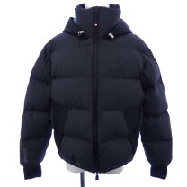 楽天市場】モンクレール arcの通販