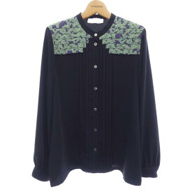 JUN OKAMOTO トップス【中古】