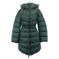 楽天市場】maxmara weekend ダウン（コート・ジャケット｜レディース  