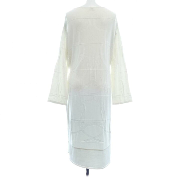 楽天市場】エルメス HERMES L 