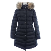 楽天市場】MONCLER HYMALAYの通販