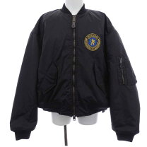 楽天市場】バレンシアガ 中古（コート・ジャケット｜メンズ  