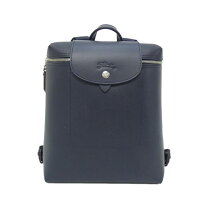 楽天市場】ロンシャン ルプ リアージュ シティ（バッグ｜バッグ・小物 
