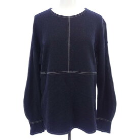 フューレン FUHLEN トップス【中古】