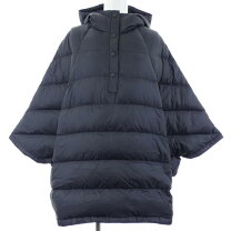 楽天市場】ノースフェイス ndw91864の通販