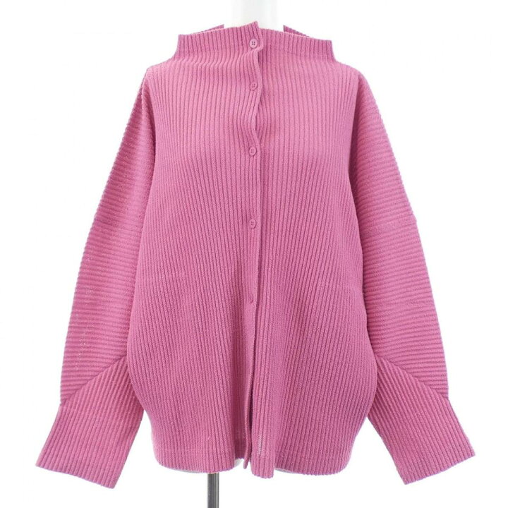 楽天市場】ミーイッセイミヤケ me ISSEY MIYAKE MI51JO412  