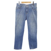 楽天市場】ermanno scervino デニムの通販