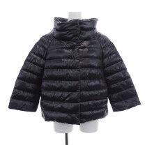 楽天市場】herno iconico sofiaの通販