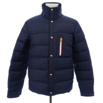 楽天市場】moncler gamme bleuの通販