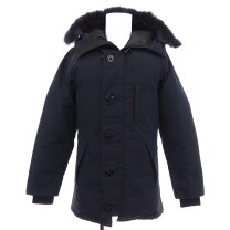 楽天市場】シャトー 中古 カナダグースの通販