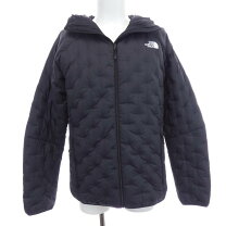 楽天市場】ノースフェイス nd91832の通販