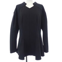 楽天市場】ezumiの通販