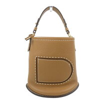楽天市場】delvaux 中古（レディースバッグ｜バッグ）：バッグ・小物 