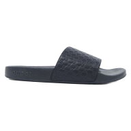 グッチ GUCCI 567115 サンダル【中古】