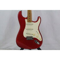 楽天市場】fender japan st57 txの通販