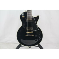 楽天市場】epiphone les paul 100の通販