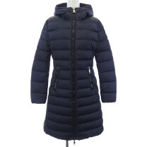 楽天市場】モンクレール moncler talevの通販