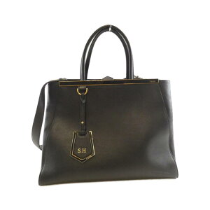 フェンディ(FENDI) トゥージュール(2JOURS) 中古 ハンドバッグ | 通販 