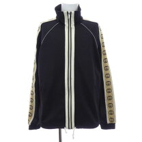 楽天市場】gucci ジャージ（メンズファッション）の通販