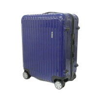 楽天市場】rimowa リモワ サルサ キャビンマルチホイールの通販