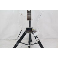 FERNANDES　　MG－85C【中古】