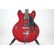 GUYATONE　　SG－28【中古】