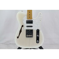 FENDER　JAPAN　　TN－90SPL【中古】