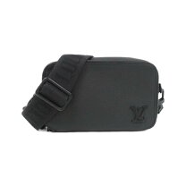 楽天市場】M59161の通販