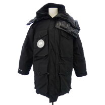 楽天市場】canada goose 4565 mの通販