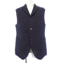 楽天市場】franklin tailoredの通販