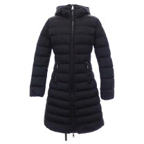楽天市場】モンクレール moncler talevの通販