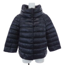 楽天市場】herno amintaの通販