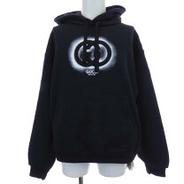 楽天市場】グッチ ジャージ（スウェット・トレーナー｜トップス 
