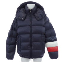 楽天市場】moncler wilmsの通販