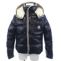 楽天市場】moncler bransonの通販